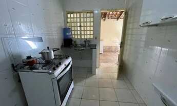 Imagem 7: Vendo casa no Parque Esplanada III