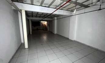 Imagem 6: Salão - Centro - Campinas