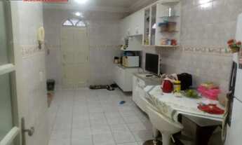 Imagem 7: Casa 4 quartos em Balneário Ponta da Fruta