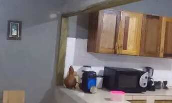 Imagem: Vendo casa boa no interior de torres