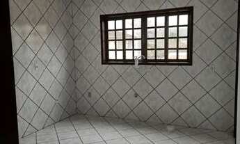 Imagem 4: Apartamento bairro Boa Vista - Joinville - SC