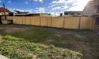 Imagem 3: Apartamento para venda tem 35 metros quadrados com 1 quarto em Salinas - Cidreira - RS