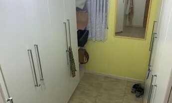 Imagem 4: Niterói - Casa Padrão - São Francisco