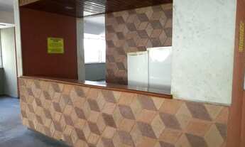 Imagem 4: Apartamento para aluguel possui 67 metros quadrados com 2 quartos