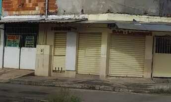 Imagem: Vendo sobrado