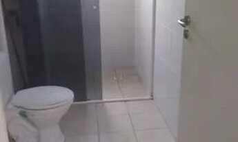 Imagem 3: Alugo apartamento compartilhado