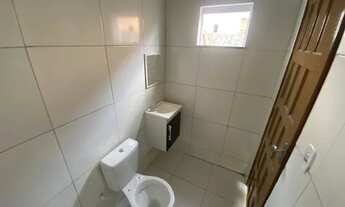 Imagem 2: Apartamento para venda com 2 quartos em Cidade Continental - Serra - ES