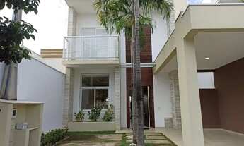 Imagem: Sobrado com 3 dormitórios para alugar