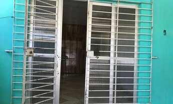 Imagem 2: ALUGA-SE CASA EM AGUAZINHA/OLINDA