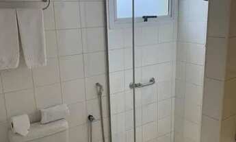 Imagem 7: São Paulo - Flat - Bela Vista