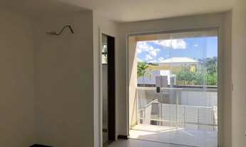 Imagem 5: Casa venda ou locação