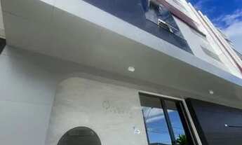 Imagem 2: Frente Avenida, andar alto e pronto para Morar parcelado em 60x p/pagar em Meia Praia