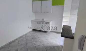 Imagem 6: OPOTUNIDADE - Casa em Condomínio - Jardim Califórnia - Parque das Árvores - 107m² - 2 Dorm