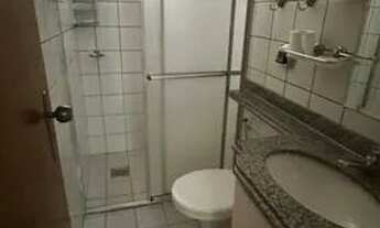 Imagem 6: Apartamento Res Lago das Brisas