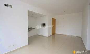 Imagem 4: Apartamento para venda com 65 metros quadrados com 2 quartos em Passo da Areia - Porto Ale