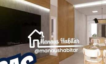 Imagem: Casa para venda financiamento Caixa em residencial