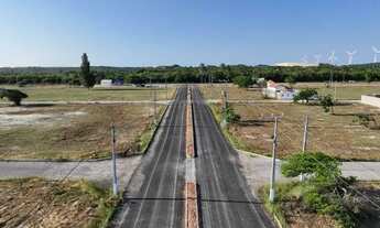 Imagem 5: Loteamento Caminho Das Flecheiras . 1FAEPTS