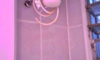 Imagem 4: Sala para aluguel ou venda com 25 m2