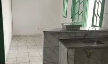 Imagem 3: Casa para alugar