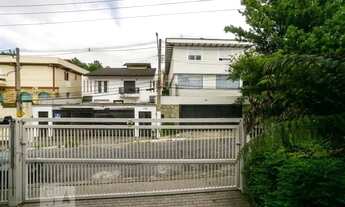 Imagem 5: Casa para Aluguel - Casa Verde, 4 Quartos, 796 m2