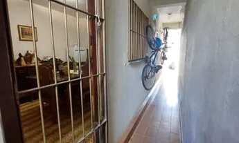 Imagem 6: São Paulo - Casa Padrão - Vila Formosa