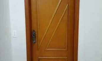 Imagem 4: Apartamento residencial para Locação Residencial Mont Blanc, Sorocaba- SP