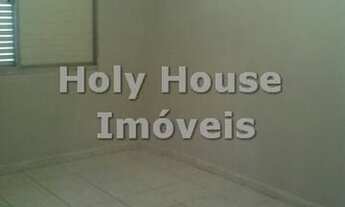 Imagem 6: APARTAMENTO RESIDENCIAL PARA LOCAÇÃO, PENHA, SÃO PAULO