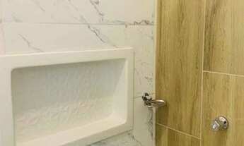 Imagem 3: Sorocaba - Apartamento Padrão - Vila Barão