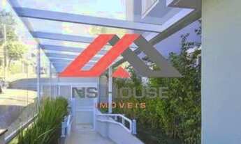 Imagem 4: APARTAMENTO RESIDENCIAL em SÃO CAETANO DO SUL - SP, BOA VISTA