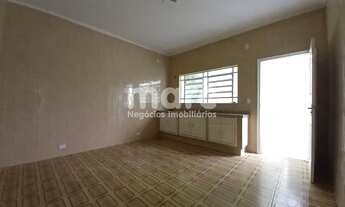 Imagem 7: SAO PAULO - Casa Padrão - JARDIM DA GLORIA