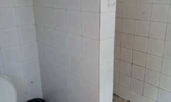 Imagem 6: Imoveis Casa com 2 dormitórios