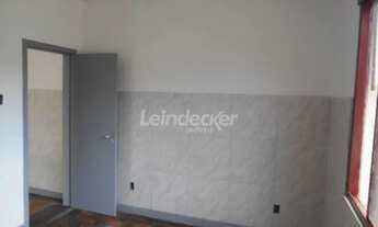 Imagem 5: Casa de 2 quartos para alugar no bairro Santana