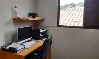 Imagem 6: São Paulo - Casa Padrão - Tucuruvi