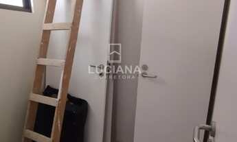 Imagem 5: Apartamento para alugar em Condomínio com elevador - 3 Suítes