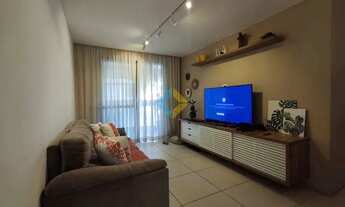 Imagem 3: Apartamento com 2 dorms, Santa Rosa, Niterói - R$ 735 mil, Cod: 37