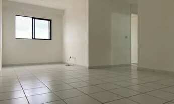 Imagem: Arte Vida 2 Serraria