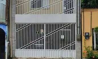 Imagem: Casa na Marambaia 3 quartos sendo 2 suítes