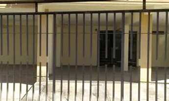 Imagem 2: Apartamento para aluguel possui 70 metros quadrados com 2 quartos