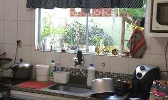 Imagem 4: Casa em Condomínio fechado com lazer