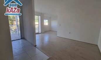 Imagem 7: Apartamento com 3 dormitórios à venda, 66 m² por R$ 607.000,00 - Vila Dom Pedro I - São Pa