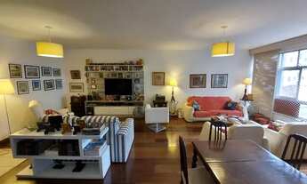 Imagem: Oportunidade em Botafogo !!!