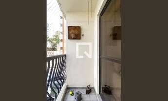 Imagem 7: Apartamento para Aluguel - Vila Pompéia, 3 Quartos, 70 m2