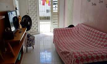 Imagem 5: Vendo esta casa Casa com 4 dormitórios