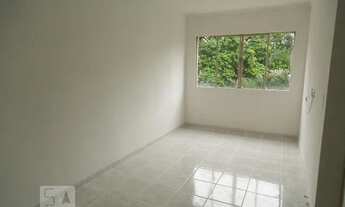 Imagem 2: Apartamento à Venda - Ipiranga, 2 Quartos, 50 m2