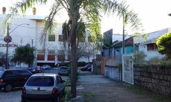 Imagem 5: Casa para Venda - 91m², 2 dormitórios, 1 vaga - Jardim Botânico