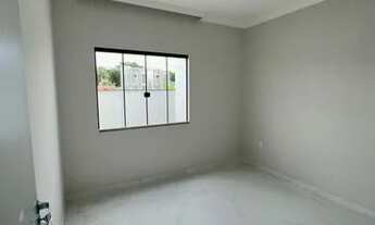 Imagem 5: Casa para venda com 91 metros quadrados com 3 quartos em Areias - Tijucas - SC