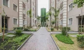 Imagem: Guarulhos - Apartamento Padrão - Centro