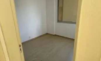 Imagem 6: Apartamento para aluguel e venda possui 70 metros quadrados com 2 quartos