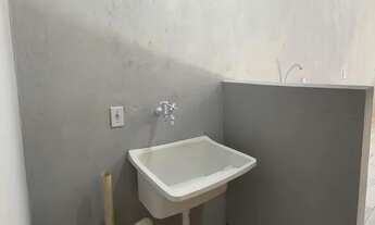 Imagem 5: Aluguel de Casa Mista com 1 Dormitório - Itaum, Joinville