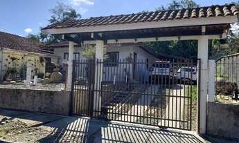 Imagem: Vende-se Casa Rio bonito - Pirabeiraba